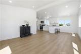 12421 Desert View Road - Photo 19