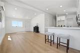 12421 Desert View Road - Photo 20