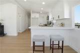 12421 Desert View Road - Photo 21