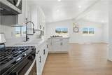 12421 Desert View Road - Photo 22