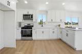 12421 Desert View Road - Photo 23
