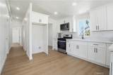 12421 Desert View Road - Photo 24