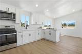 12421 Desert View Road - Photo 25