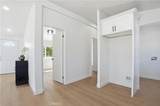 12421 Desert View Road - Photo 26