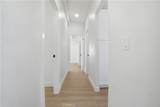 12421 Desert View Road - Photo 27