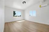 12421 Desert View Road - Photo 28