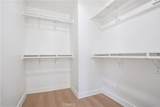 12421 Desert View Road - Photo 30