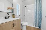 12421 Desert View Road - Photo 31