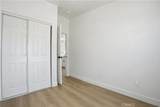 12421 Desert View Road - Photo 32