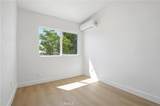 12421 Desert View Road - Photo 33