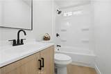 12421 Desert View Road - Photo 34