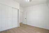 12421 Desert View Road - Photo 35