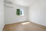 12421 Desert View Road - Photo 36