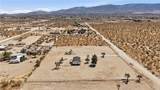 12421 Desert View Road - Photo 3