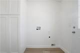 12421 Desert View Road - Photo 37