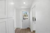12421 Desert View Road - Photo 38