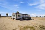 12421 Desert View Road - Photo 39