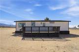 12421 Desert View Road - Photo 40