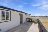 12421 Desert View Road - Photo 41