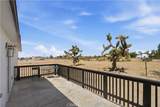 12421 Desert View Road - Photo 42