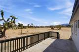 12421 Desert View Road - Photo 43