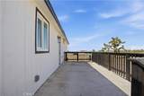 12421 Desert View Road - Photo 44