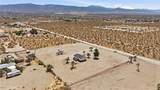 12421 Desert View Road - Photo 5