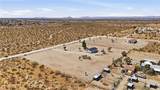 12421 Desert View Road - Photo 6