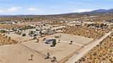 12421 Desert View Road - Photo 7