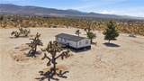 12421 Desert View Road - Photo 8
