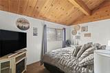 1029 Aeroplane - Photo 11