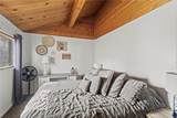 1029 Aeroplane - Photo 12