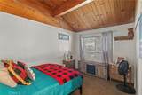 1029 Aeroplane - Photo 14
