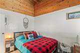 1029 Aeroplane - Photo 15