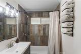 1029 Aeroplane - Photo 17