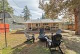 1029 Aeroplane - Photo 20