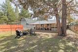 1029 Aeroplane - Photo 21