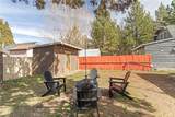 1029 Aeroplane - Photo 22