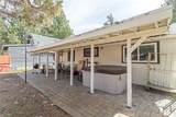 1029 Aeroplane - Photo 23