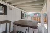 1029 Aeroplane - Photo 24