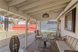 1029 Aeroplane - Photo 25