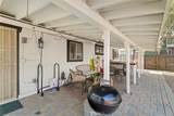 1029 Aeroplane - Photo 26