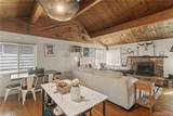 1029 Aeroplane - Photo 3