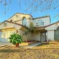 1715 Boysenberry Way - Photo 1