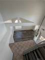 1715 Boysenberry Way - Photo 10