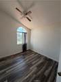 1715 Boysenberry Way - Photo 11