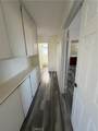 1715 Boysenberry Way - Photo 12