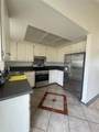 1715 Boysenberry Way - Photo 13