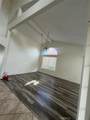 1715 Boysenberry Way - Photo 14