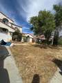 1715 Boysenberry Way - Photo 16